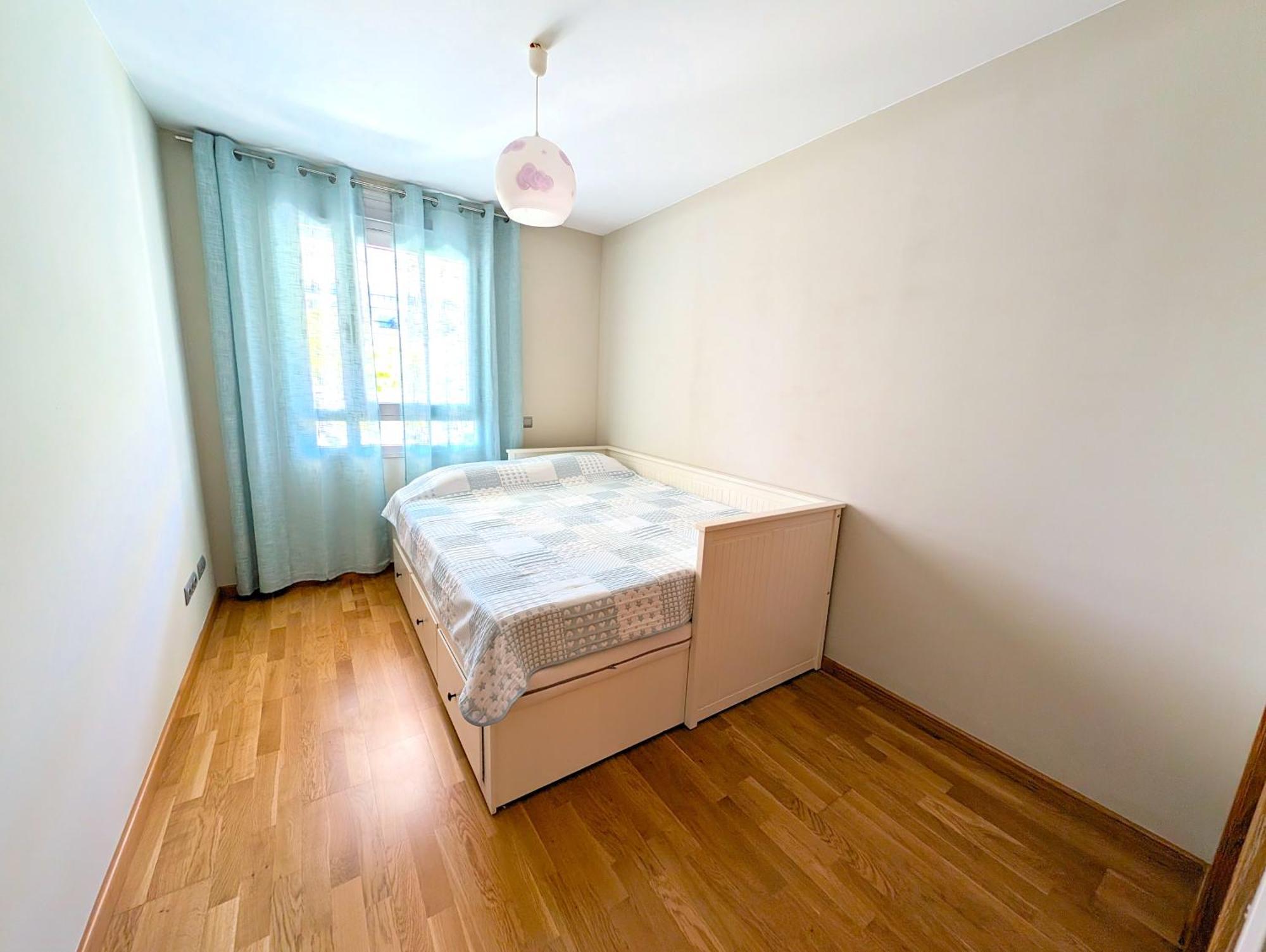 Apartments 1418 San Pedro มาร์เบยา ภายนอก รูปภาพ