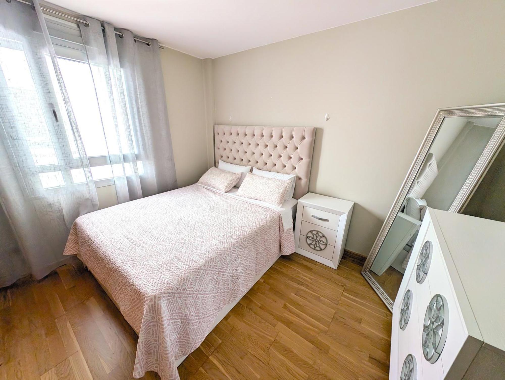 Apartments 1418 San Pedro มาร์เบยา ภายนอก รูปภาพ